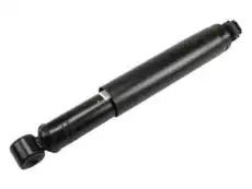 ABSORBER,RR SHK(CODE ABNN)(ACDelco #560-869) 22990471 CHEVROLET