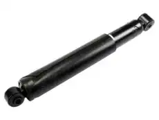 ABSORBER,RR SHK(CODE ABNN)(ACDelco #560-869) 22990471 CHEVROLET