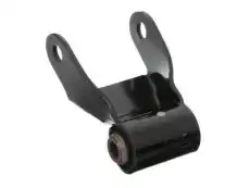 SHACKLE,RR SPR 20879125 CHEVROLET