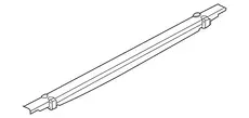 SPRING,RR LEAF(INCLS 6,12-14)(CODE AAD9 AAL8 8344) 23401107 CHEVROLET