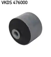 Балка моста VKDS 476000 SKF
