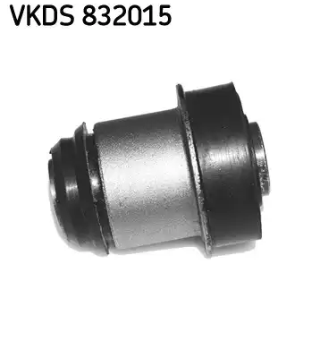 Рычаг подвески SKF VKDS 832015