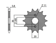 https://img.armtek.ru/img/article/354/35406908/230x230/35406908_0.webp