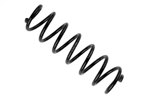 Пружина подвески 36-301812 BILSTEIN