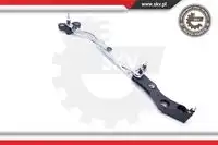 Механизм стеклоочистителя 05SKV058 SKV