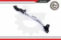 Механизм стеклоочистителя 05SKV058 SKV