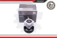 Насос гидроусилителя руля SKV 10SKV279