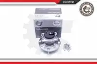 SKV 29SKV259