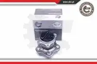 Ступица SKV 29SKV260