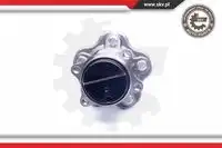 Ступица SKV 29SKV260