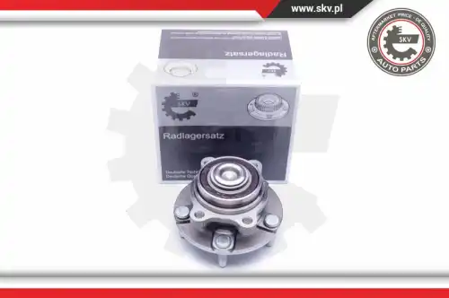 SKV 29SKV244