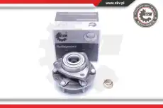 Ступица SKV 29SKV185