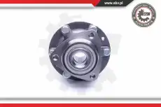 Ступица SKV 29SKV185