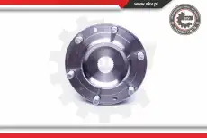 Ступица SKV 29SKV185