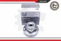 SKV 29SKV229