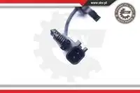 Ступица SKV 29SKV280