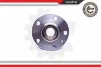 Ступица SKV 29SKV209