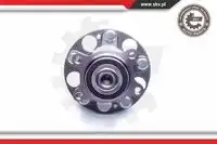 Ступица SKV 29SKV230