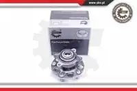 SKV 29SKV230