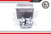 Тормозной суппорт 34SKV421 SKV