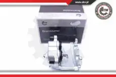Суппорт тормозной SKV 45SKV021