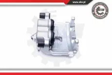 Суппорт тормозной SKV 45SKV021