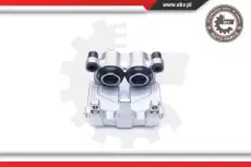 Суппорт тормозной SKV 45SKV021