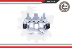 Суппорт тормозной SKV 45SKV021