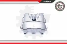 Суппорт тормозной SKV 45SKV021