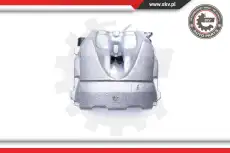 Суппорт тормозной SKV 45SKV021