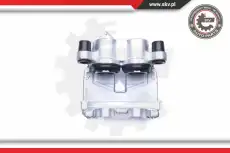 Суппорт тормозной SKV 45SKV021