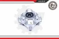 Суппорт тормозной SKV 45SKV484