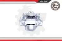 Суппорт тормозной SKV 45SKV484