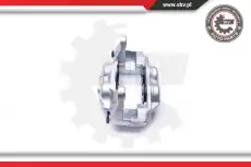 Тормозной суппорт 42SKV171 SKV