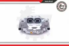 Тормозной суппорт 42SKV171 SKV