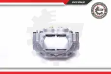 Тормозной суппорт 42SKV171 SKV