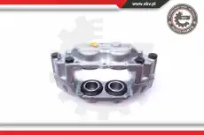 Тормозной суппорт 42SKV171 SKV