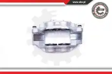 Тормозной суппорт 42SKV171 SKV