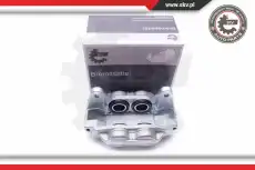 Тормозной суппорт 42SKV171 SKV