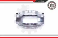 Суппорт тормозной 42SKV172 SKV