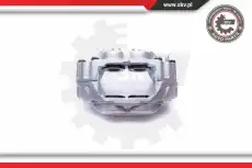 Суппорт тормозной 42SKV172 SKV
