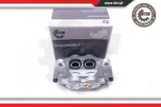 Суппорт тормозной 42SKV172 SKV