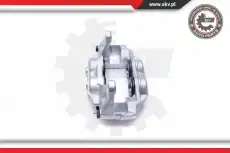 Суппорт тормозной 42SKV172 SKV