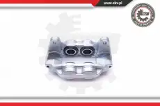 Суппорт тормозной 42SKV172 SKV