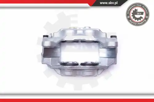 Суппорт тормозной 42SKV172 SKV