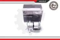 Тормозной суппорт 42SKV301 SKV
