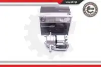 Тормозной суппорт 42SKV302 SKV
