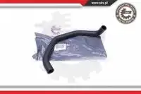 Трубка вентиляции 31SKV134 SKV