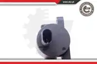 Электромагнитный клапан 96SKV908 SKV