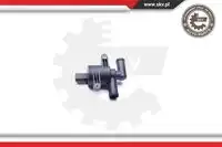Электромагнитный клапан 96SKV908 SKV